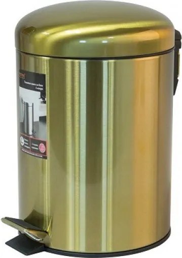 Тоалетно кошче за баня ICA 8277G