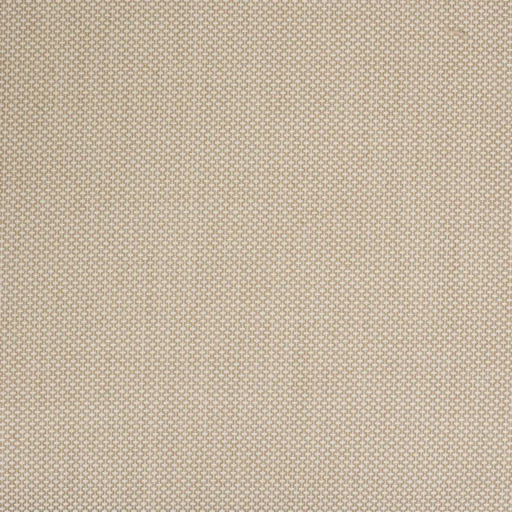 Градински стол Hesperide Yconia