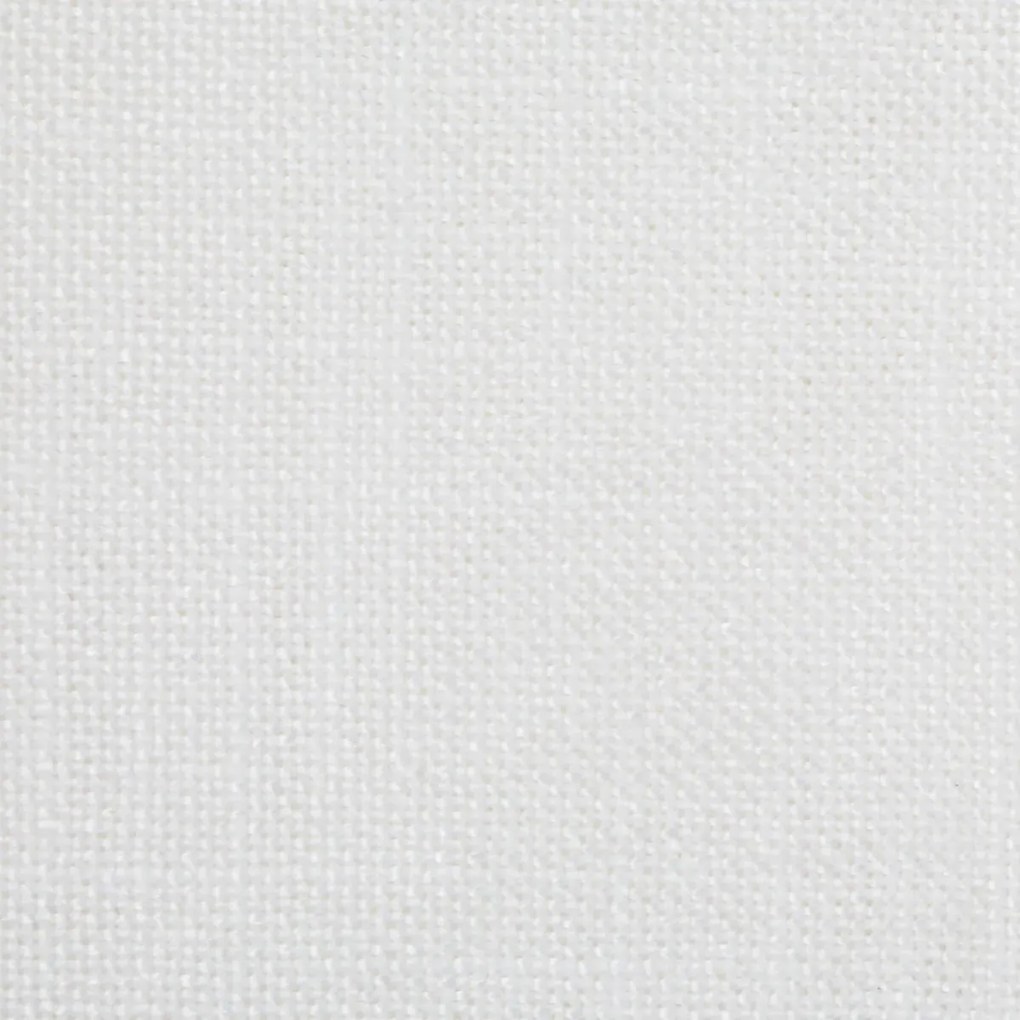 Завеса atmosphera Leon, 140x260 cm - Сив