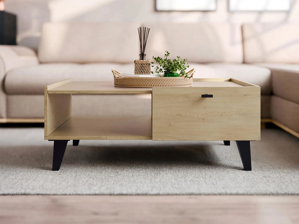 Кафе маса Vurkizo 1SZ