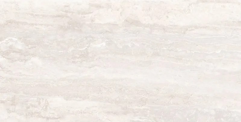 Mexen River Romano Глазирана плочка от светъл гранитогрес, 120 x 60 см, гланц