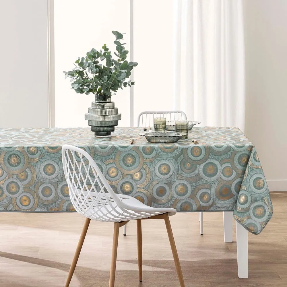 Покривка за маса 145x240 cm Eclipse – douceur d'intérieur