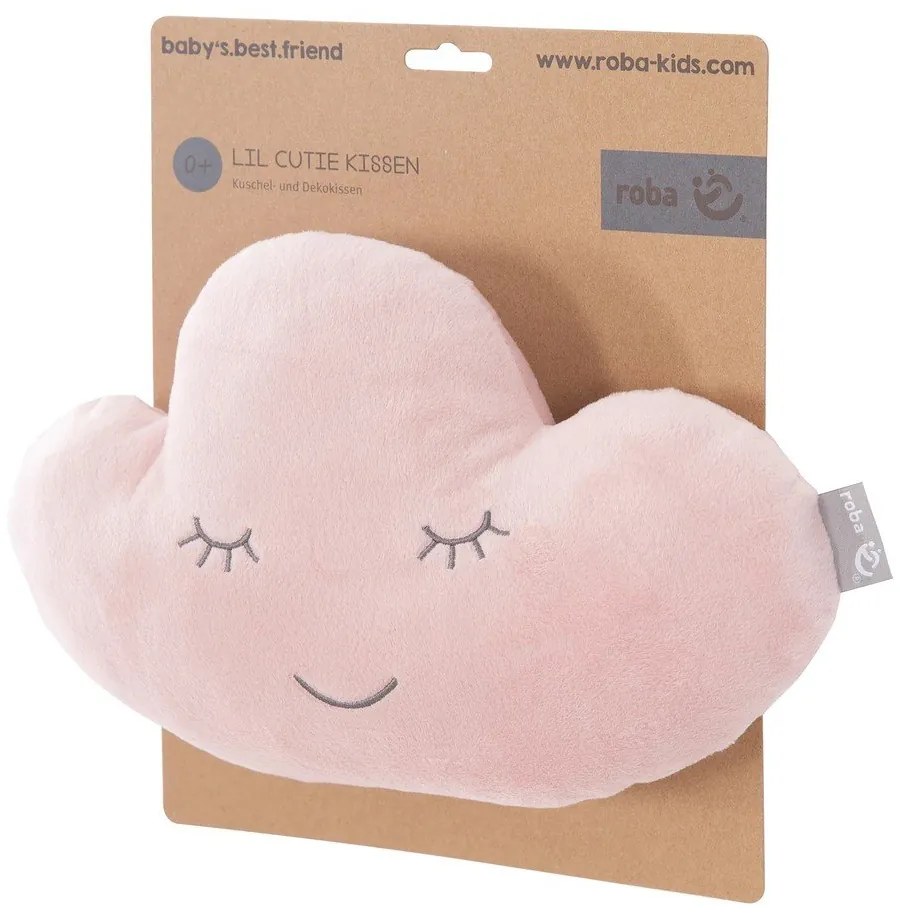 Бебешка възглавница - Roba