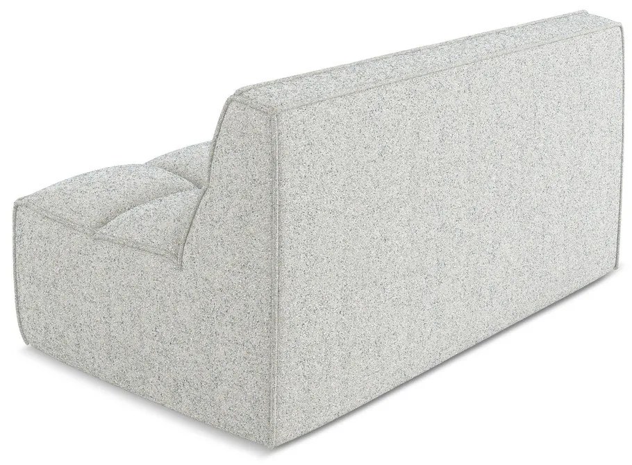 Модул за диван Kalai – Makamii