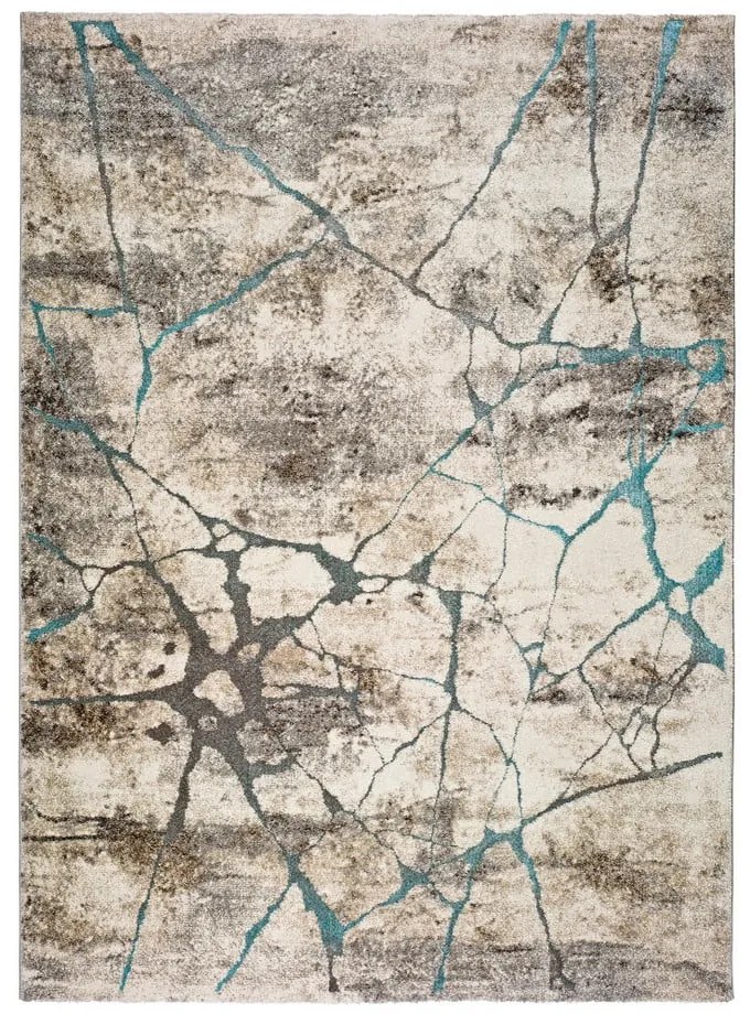 Килим Kael Scratch, 140 x 200 cm - Universal