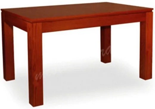 Трапезна маса Дъблин