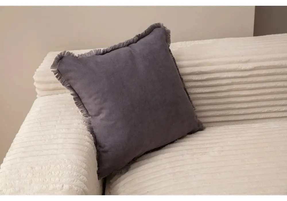 Калъфка за възглавница 43x43 cm Sacakli – Mioli Decor