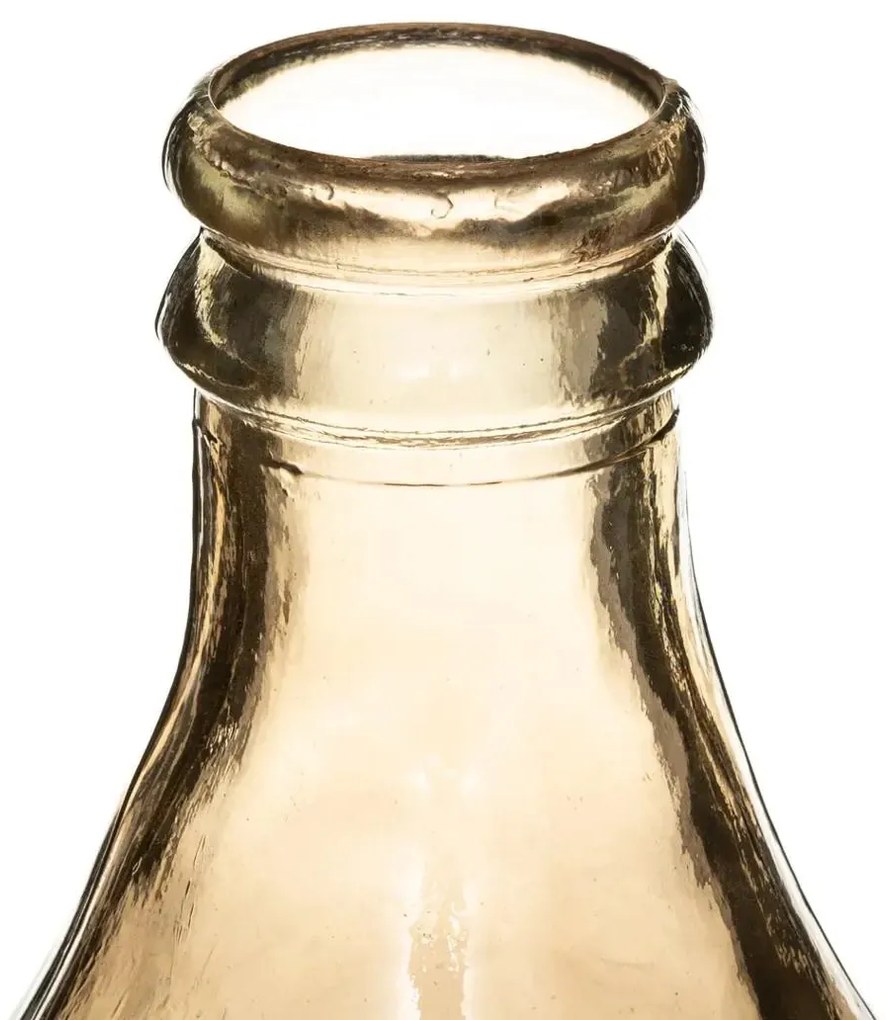 Ваза atmosphera Demijohn, 56 cm