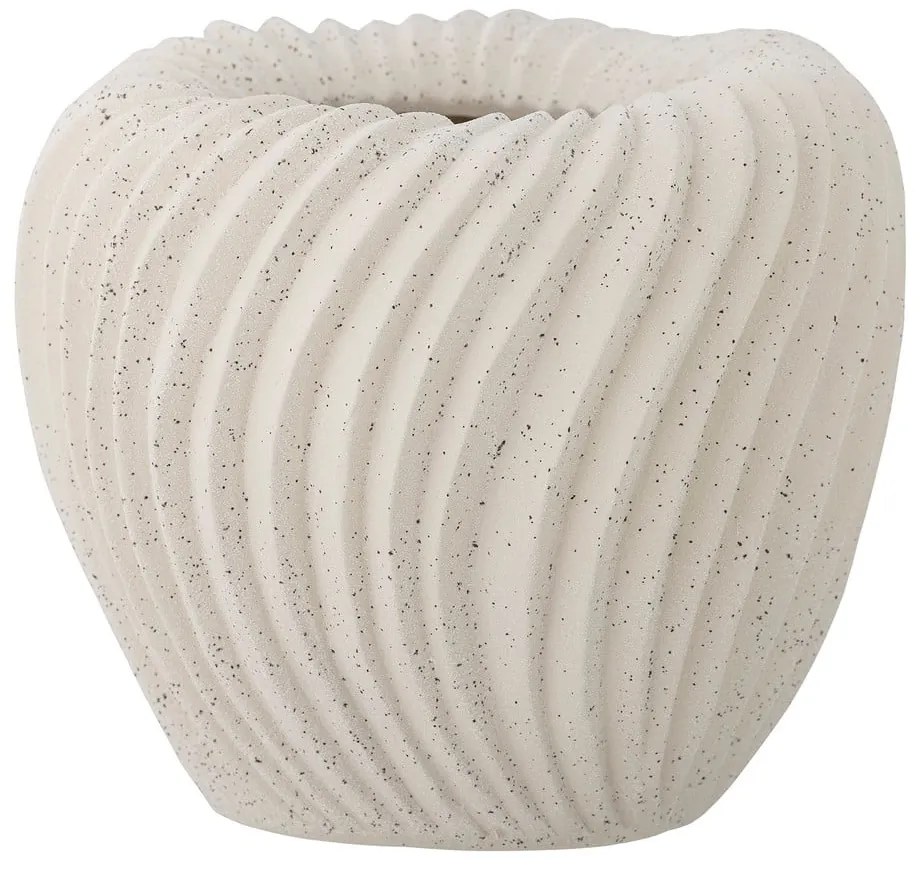 Кашпа от керамика ø 21,5 cm Maham – Bloomingville