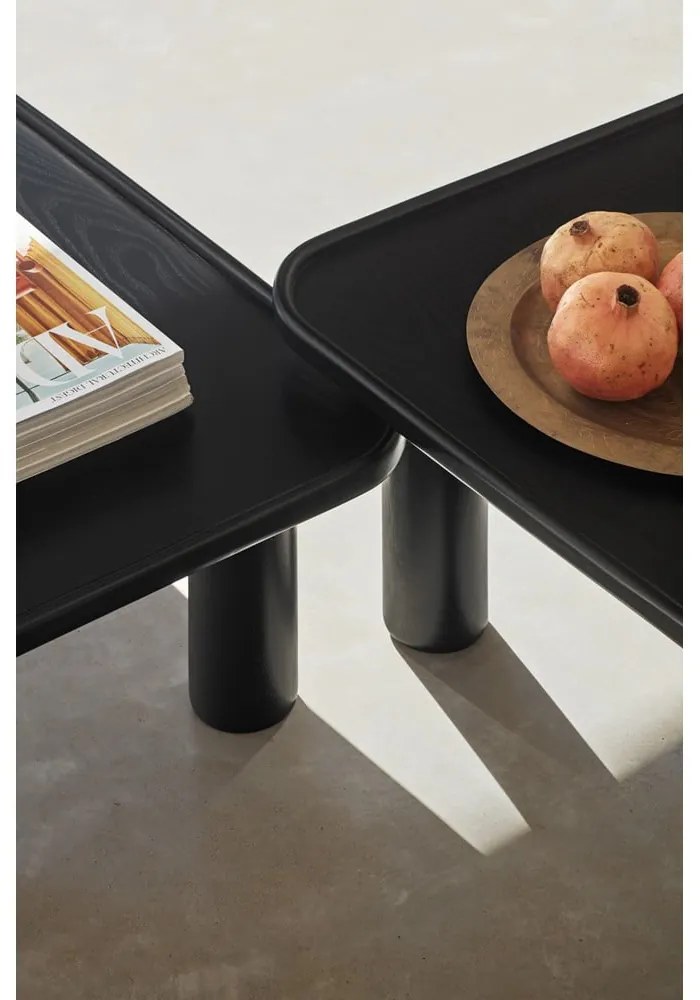 Масичка за кафе Nest - Teulat