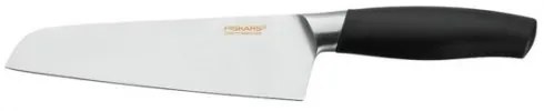 Fiskars - Азиатски нож Functional Form 1015999