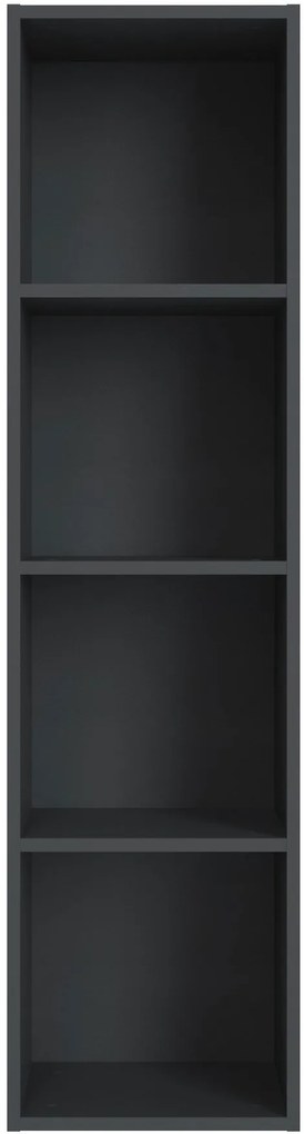 Колона Flexi-Anthraki