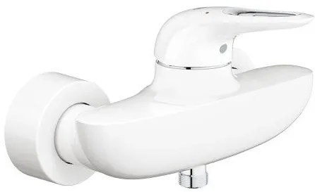 Кран за душ с една дръжка Grohe Eurostyle New смесване