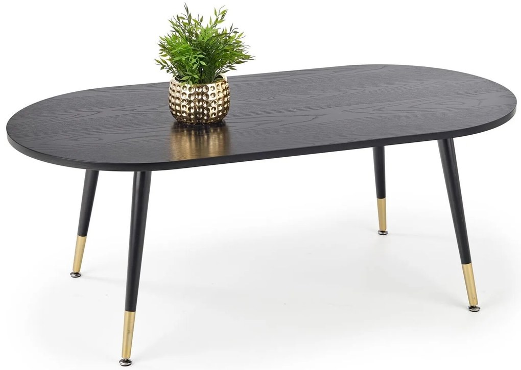 Холна маса EMBOSA