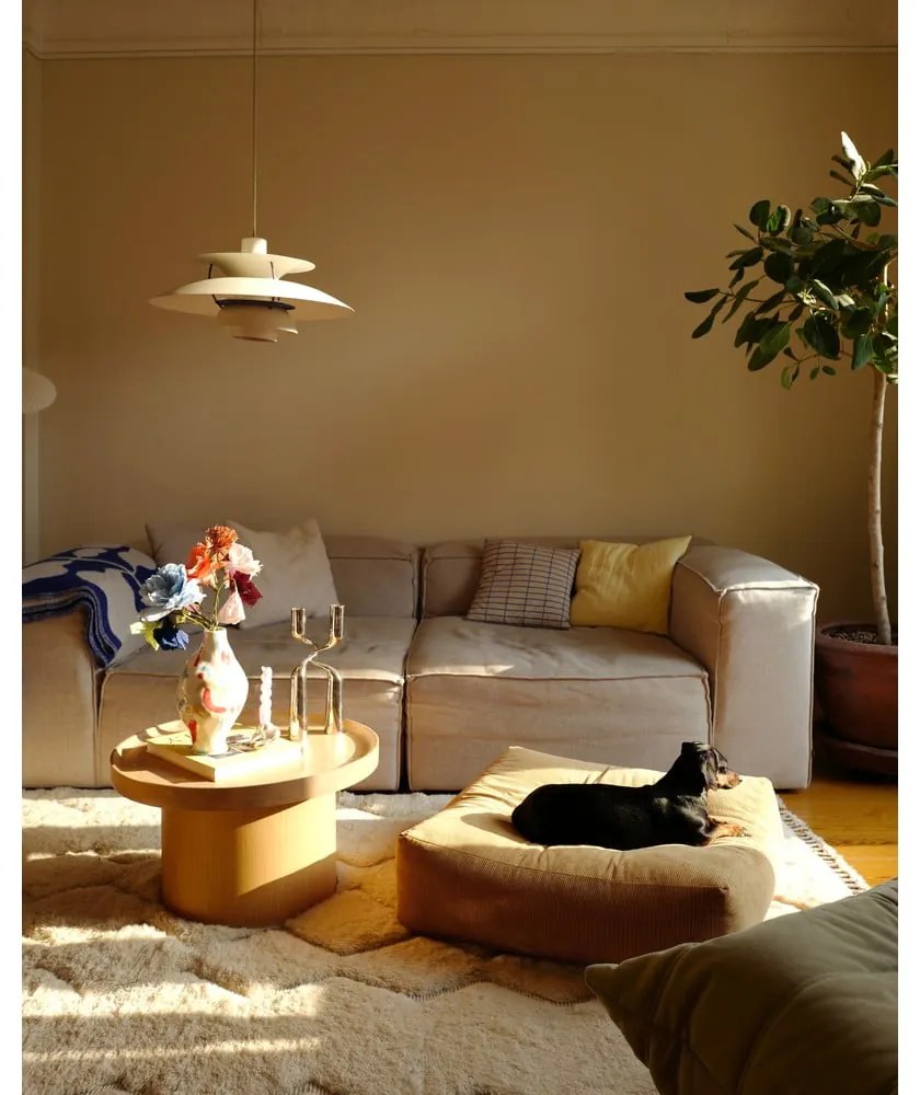 Диван Mocca pouf More - Karup Design