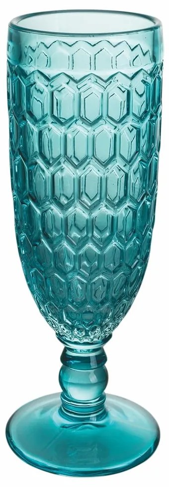 Чаши в комплект от 6 броя 0,16 л Geometrie - VDE Tivoli 1996