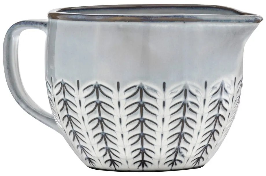 Керамична кана Lorson - Ladelle