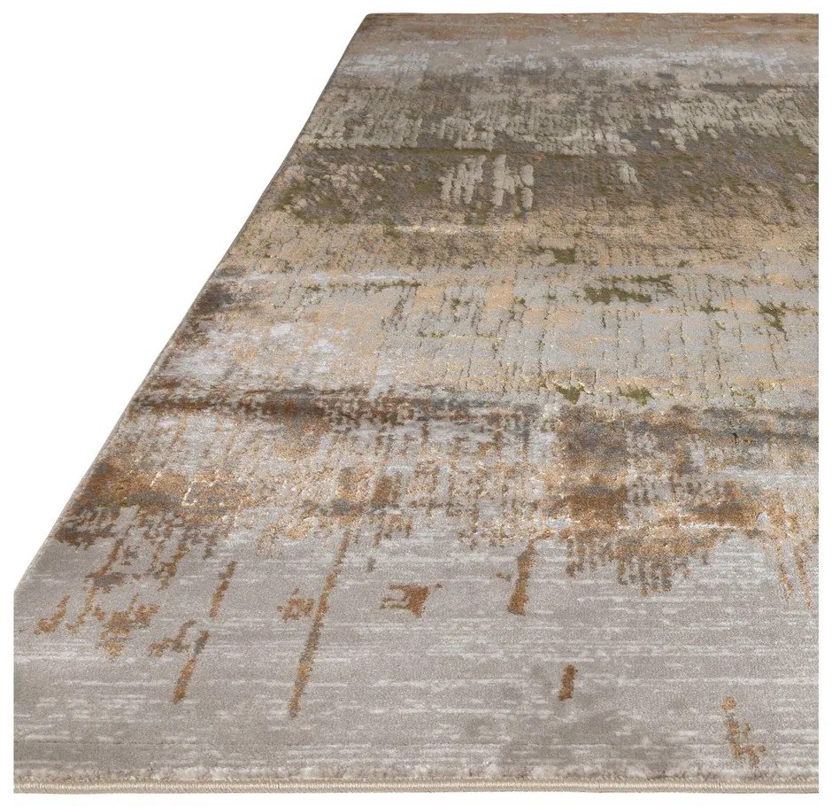 Килим 290x200 cm Aurora - Asiatic Carpets