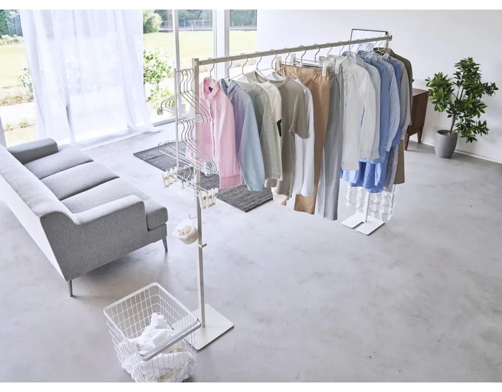 Сушилня за дрехи Tower - YAMAZAKI