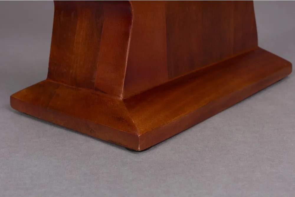 Странична масичка 25x35 cm Pilaster – Dutchbone