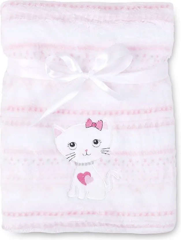 Baby Mаtex - Одеяло RICCO 75х100 см 1м