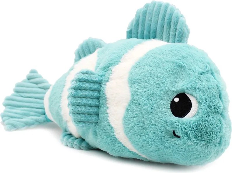 Плюшени играчки 2 бр. Ptipotos Bigou – Les Deglingos