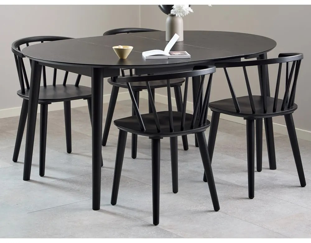 Комплект за трапезария Montreux – Actona