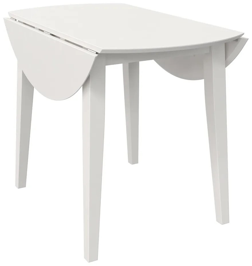 Комплект за трапезария Brooks – Novogratz