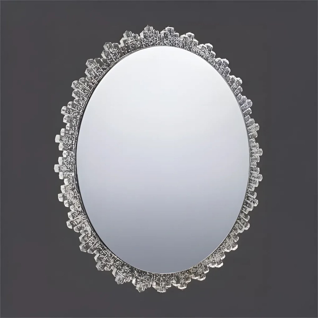 Огледало LED 80cm X013