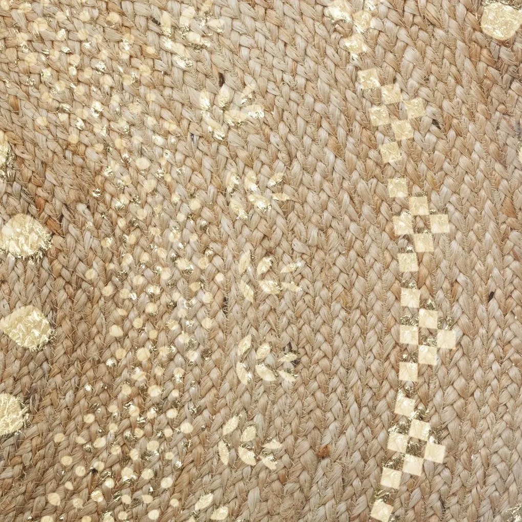 Килим atmosphera Shine, 115 cm, Юта
