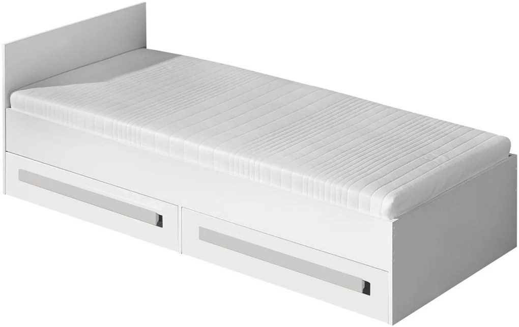 Комплект за детска стая Guiliver