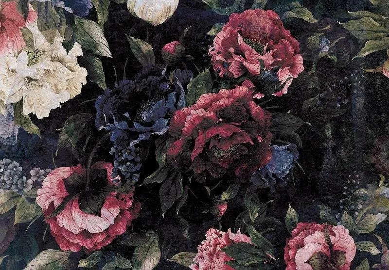 13534V8 - Флис