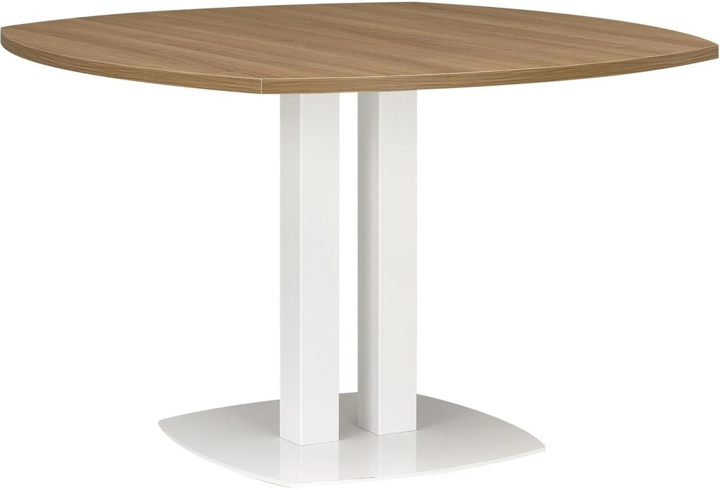 Бюро InnoDesk-Fusiko Anoixto