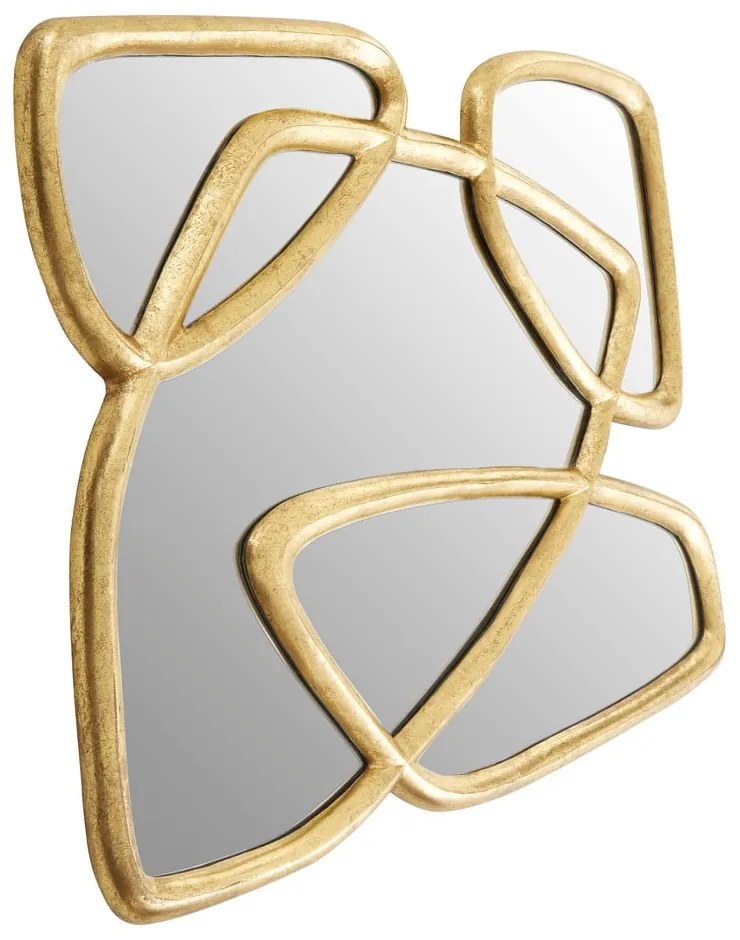 Стенно огледало 75x99 cm Pablo - Premier Housewares