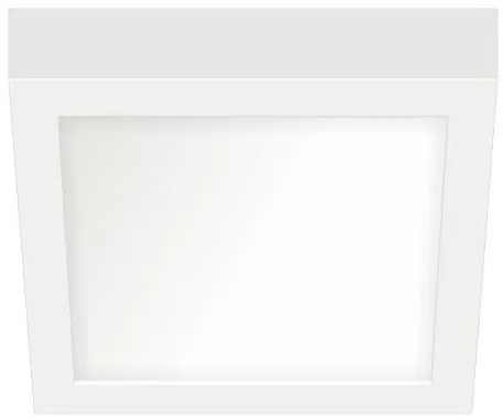 Лампа за таван LED 20W 5432