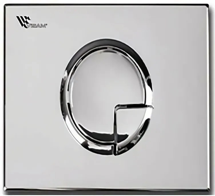 Чиния за казанче Didi