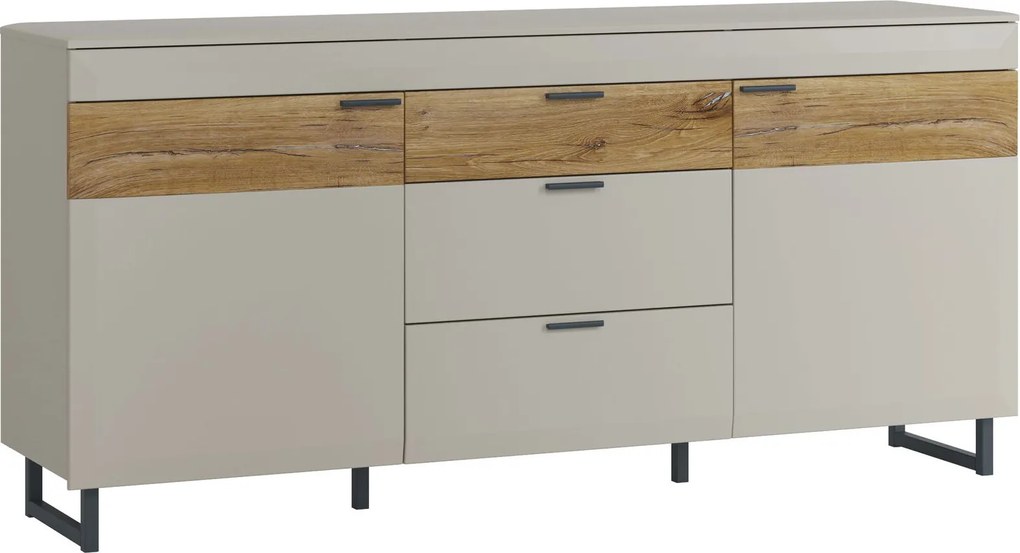 Бюфет Myro-Дължина: 182,5 cm