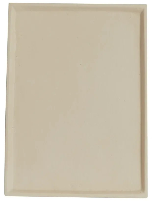 Метална декоративна табла Maes - Light &amp; Living