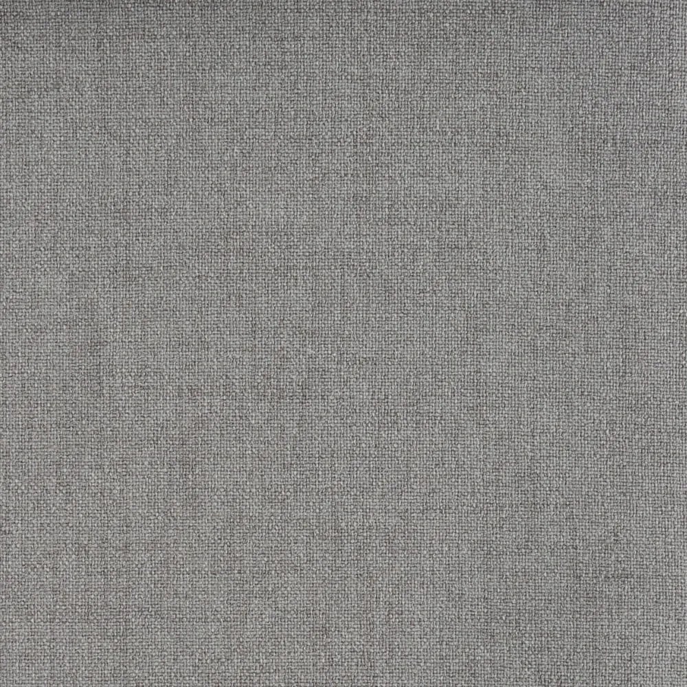 Светлосиво боксспринг легло 160x200 cm Stockholm - Meise Möbel