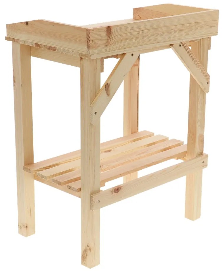 Маса за разсадник за растения – Esschert Design