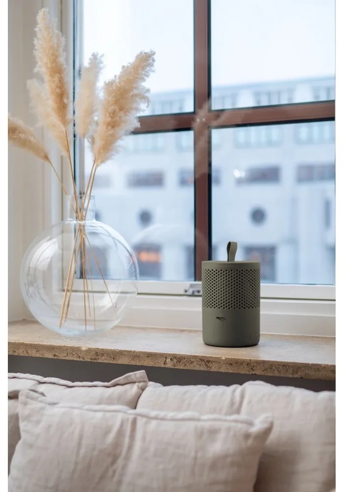 Абсорбатор за влага Absodry Duo Family Bag 6-series – Everbrand Sweden