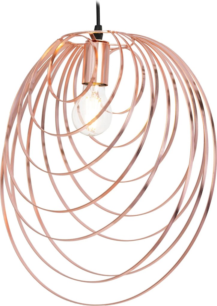 Пендел ROSE GOLD APP427-1CP