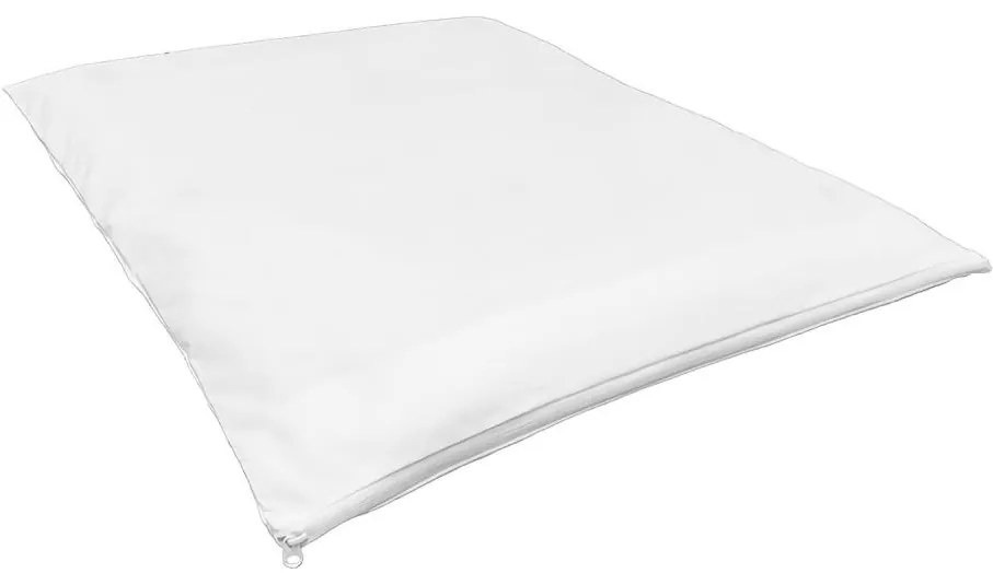 ProtecSom - Противоакарен калъф за завивка 140x200 см