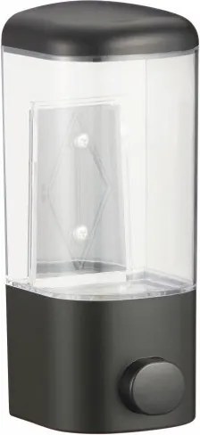 Дозатор за сапун » ICA 7088B