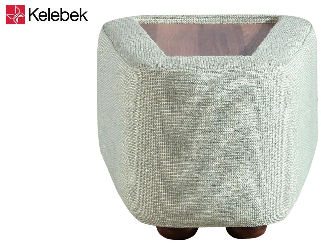 Холов ъгъл Полине