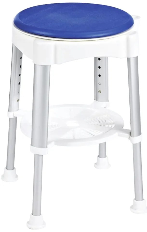 Стол за душ – Maximex