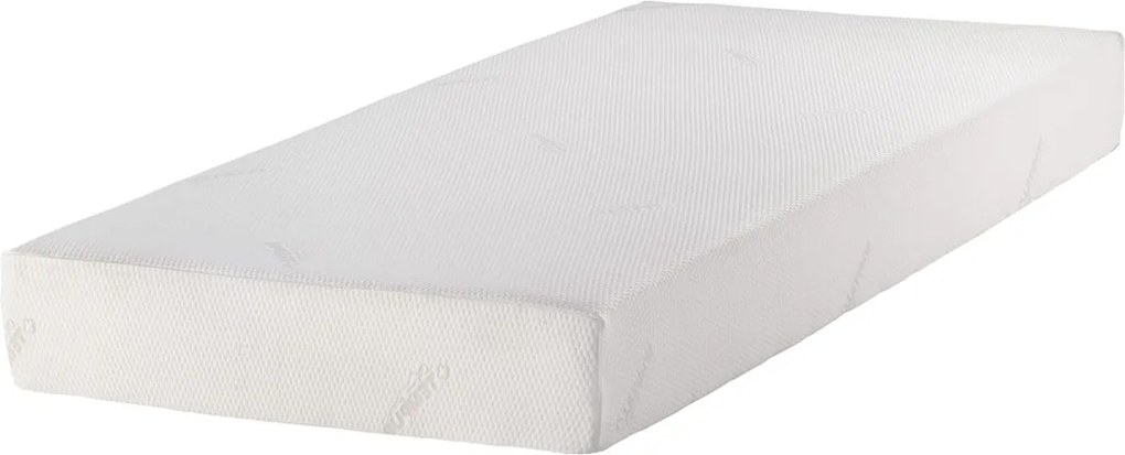 Матрак Sensation от TEMPUR 19 см