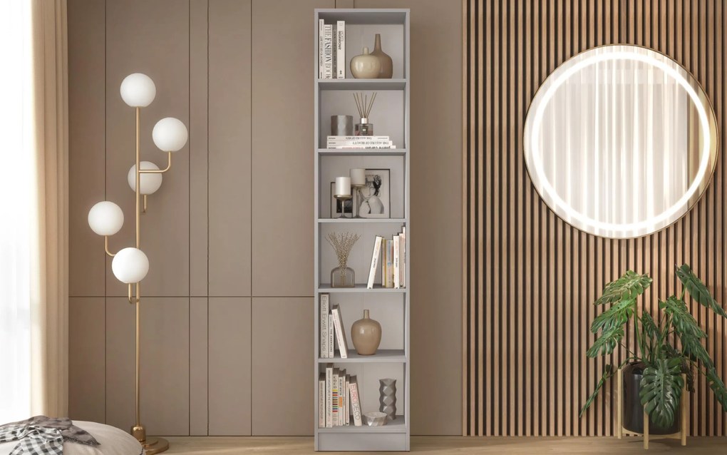 Секция Гранди