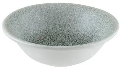 Порцеланова купа ф16см 400мл BONNA-LUCA OCEAN-(S-MT-LUCOC GRM16KS)