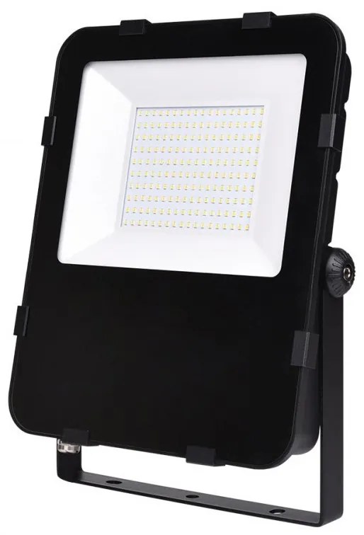 Greenlux GXPR091 - LED Прожектор GAMA PROFI SMD LED/150W/230V IP65